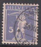 [Definitive Issues - New Colors, Tüüp R13]