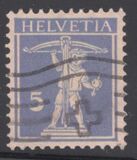 [Definitive Issues - New Colors, Tüüp R13]