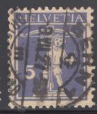 [Definitive Issues - New Colors, Tüüp R13]