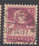 [Definitive Issues - New Colors, Tüüp V6]