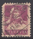 [Definitive Issues - New Colors, Tüüp V6]
