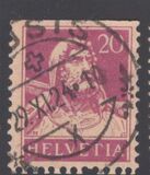 [Definitive Issues - New Colors, Tüüp V6]
