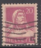 [Definitive Issues - New Colors, Tüüp V6]