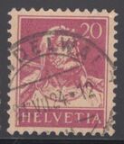 [Definitive Issues - New Colors, Tüüp V6]