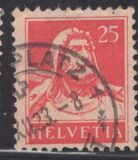 [Definitive Issues - New Colors, tyyppi V8]