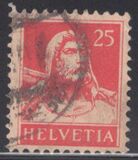 [Definitive Issues - New Colors, tyyppi V8]