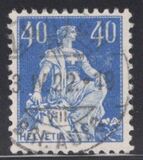 [Definitive Issues - New Colors, tyyppi Q13]