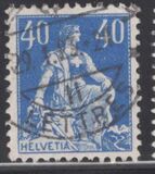 [Definitive Issues - New Colors, tyyppi Q13]