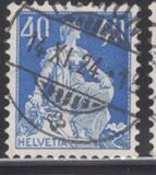 [Definitive Issues - New Colors, tyyppi Q13]