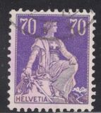 [Definitive Issues - New Colors, tyyppi Q14]