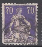 [Definitive Issues - New Colors, tyyppi Q14]
