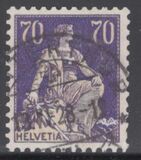 [Definitive Issues - New Colors, tyyppi Q14]