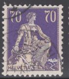 [Definitive Issues - New Colors, tyyppi Q14]