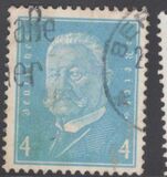 [Paul von Hindenburg, тип CU7]