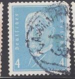 [Paul von Hindenburg, тип CU7]