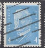 [Paul von Hindenburg, тип CU7]