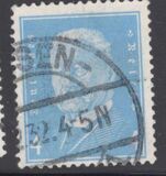 [Paul von Hindenburg, тип CU7]