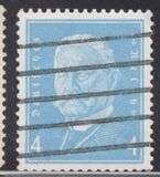 [Paul von Hindenburg, тип CU7]