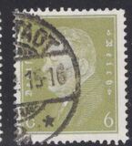 [Friedrich Ebert - New Value, tegund CT9]