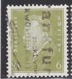 [Friedrich Ebert - New Value, tegund CT9]