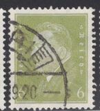 [Friedrich Ebert - New Value, tegund CT9]