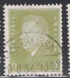 [Friedrich Ebert - New Value, tegund CT9]