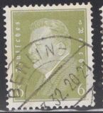 [Friedrich Ebert - New Value, tegund CT9]