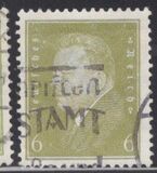 [Friedrich Ebert - New Value, tegund CT9]