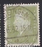 [Friedrich Ebert - New Value, tegund CT9]