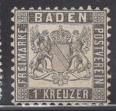 [Coat of Arms - White Background, प्रकार C1]