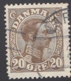 [King Christian X, tyyppi S24]