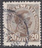 [King Christian X, tyyppi S24]