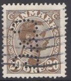 [King Christian X, tyyppi S24]