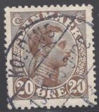 [King Christian X, tyyppi S24]