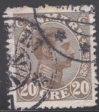 [King Christian X, tyyppi S24]