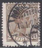 [King Christian X, tyyppi S24]