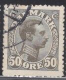 [King Christian X, tyyppi S29]
