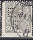 [King Christian X, tyyppi S29]