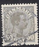 [King Christian X, tyyppi S29]
