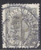 [King Christian X, tyyppi S28]