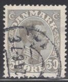 [King Christian X, tyyppi S28]