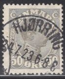 [King Christian X, tyyppi S28]