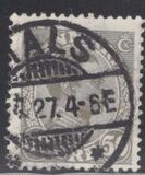 [King Christian X, tyyppi S29]