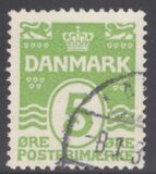 [Wavy Lines, typ L23]