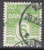 [Wavy Lines, typ L23]