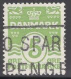 [Wavy Lines, typ L23]