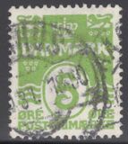 [Wavy Lines, typ L23]