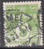 [Wavy Lines, typ L23]