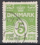 [Wavy Lines, typ L23]