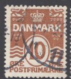 [Wavy Lines, typ L25]